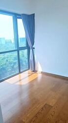 Kingsford Waterbay (D19), Apartment #566891021